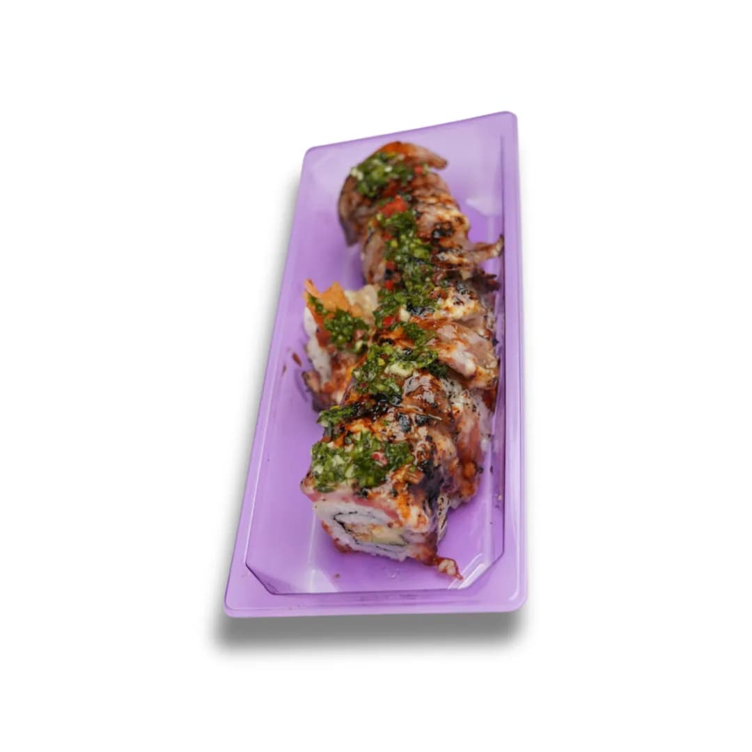 Maki Parillero 10pcs