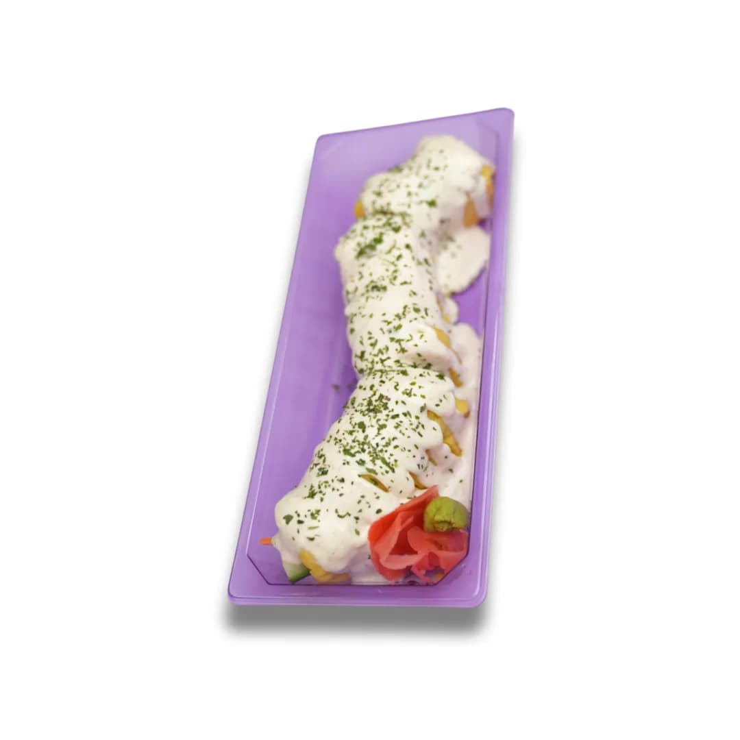 Causa Maki Roll 10pcs
