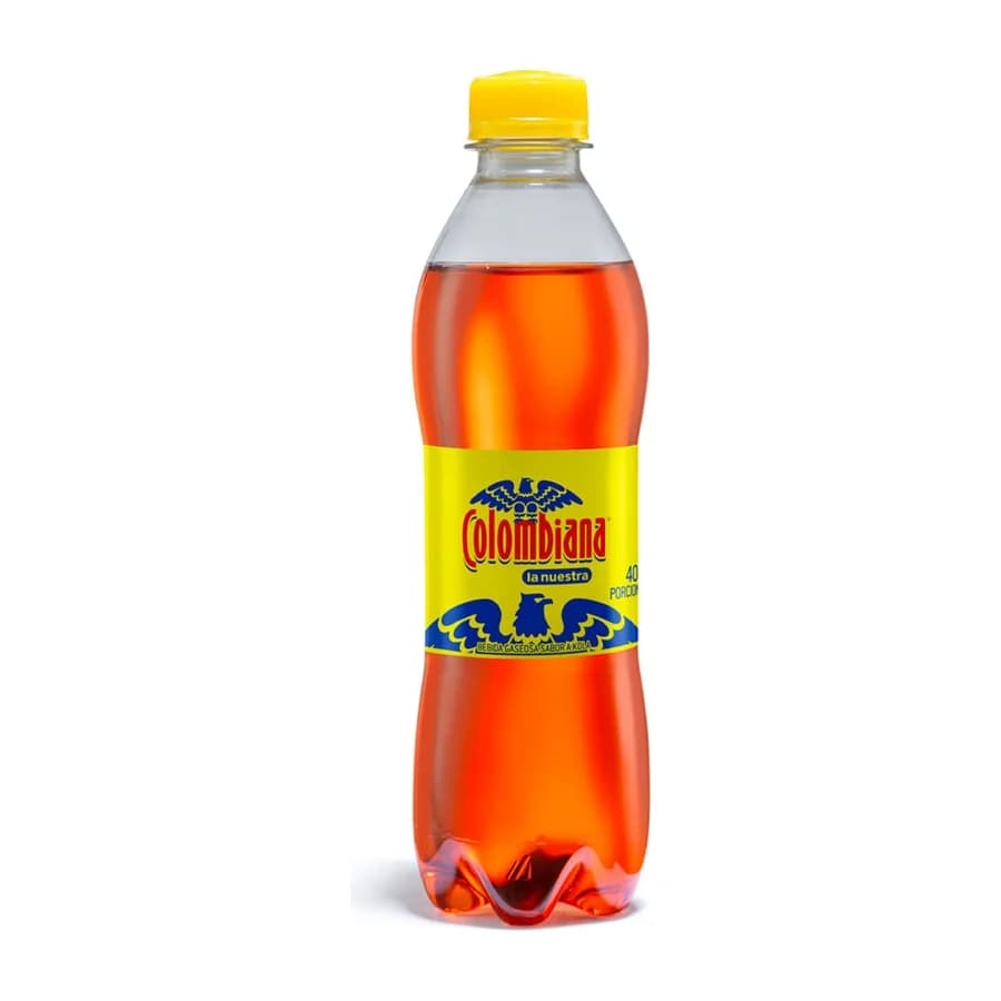 Colombiana